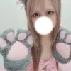 ゆめにゃん