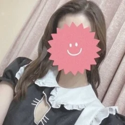 猫耳＆ミニメイド服＆萌えニーハイでお出...