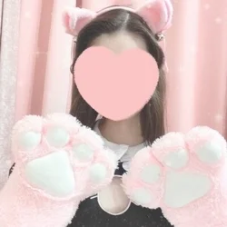 あなたはもう体験しましたか？萌え萌え＆...