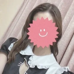 あなたはもう体験しましたか？萌え萌え＆...