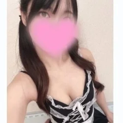 猫耳＆ミニメイド服＆萌えニーハイでお出...