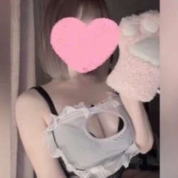 (=^・ω・^=)今すぐご案内できます...