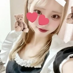 あなたはもう体験しましたか？萌え萌え＆...