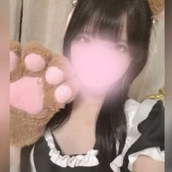 あなたはもう体験しましたか？萌え萌え＆...