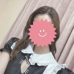 (=^・ω・^=)今すぐご案内できます...