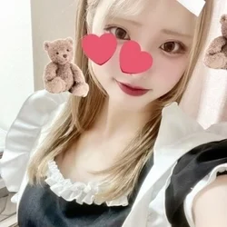 猫耳＆ミニメイド服＆萌えニーハイでお出...