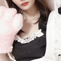 あなたはもう体験しましたか？萌え萌え＆...