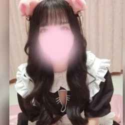 猫耳＆ミニメイド服＆萌えニーハイでお出...