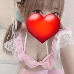 (=^・ω・^=)今すぐご案内できます...