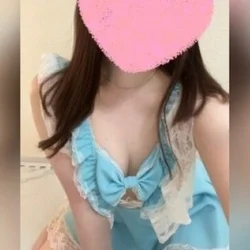 (=^・ω・^=)今すぐご案内できます...