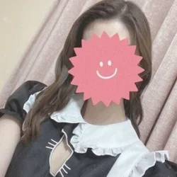 猫耳＆ミニメイド服＆萌えニーハイでお出...