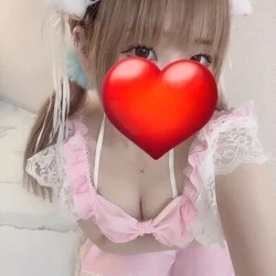 (=^・ω・^=)今すぐご案内できます...