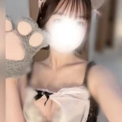 あなたはもう体験しましたか？萌え萌え＆...