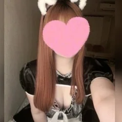 (=^・ω・^=)今すぐご案内できます...