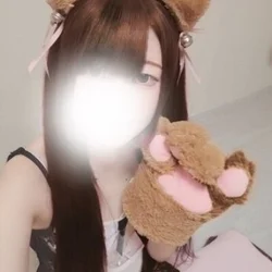 あなたはもう体験しましたか？萌え萌え＆...