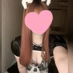 あなたはもう体験しましたか？萌え萌え＆...