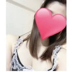 あなたはもう体験しましたか？萌え萌え＆...