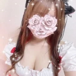 (=^・ω・^=)今すぐご案内できます...