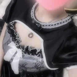 (=^・ω・^=)今すぐご案内できます...
