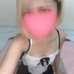 (=^・ω・^=)今すぐご案内できます...