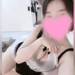 (=^・ω・^=)今すぐご案内できます...
