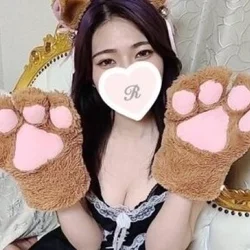 あなたはもう体験しましたか？萌え萌え＆...