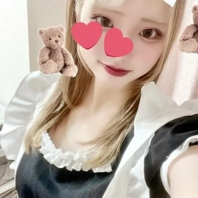 (=^・ω・^=)今すぐご案内できます(=^・ω・^=)☆