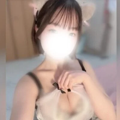 あなたはもう体験しましたか？萌え萌え＆癒しの幸せタイム