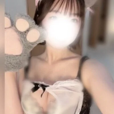 (=^・ω・^=)今すぐご案内できます(=^・ω・^=)☆