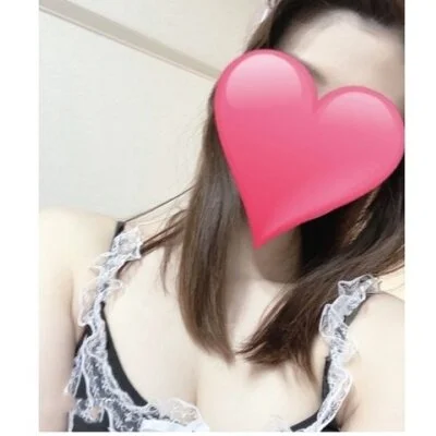 あなたはもう体験しましたか？萌え萌え＆癒しの幸せタイム