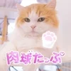 メイド服で萌える高額バイトしてみませんか？知識や経験は不要♡のサムネイル