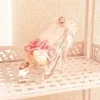 メイド服で萌える高額バイトしてみませんか？知識や経験は不要♡のサムネイル
