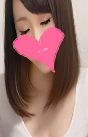なな