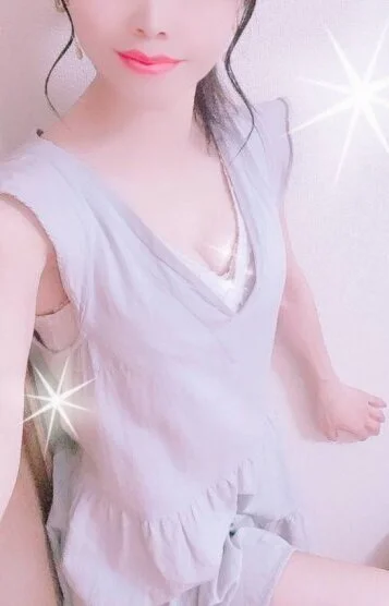 みつき