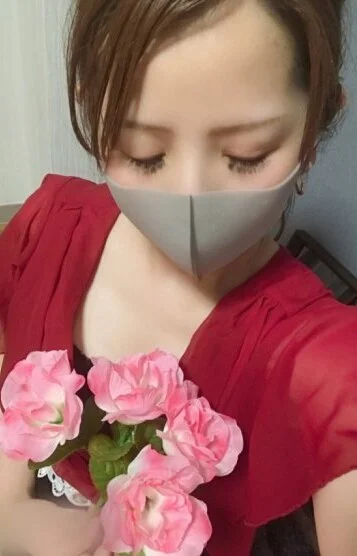 しおん
