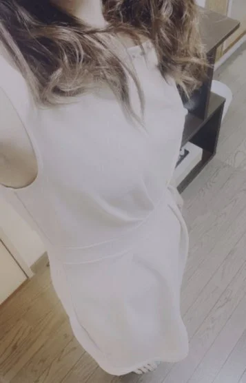 あやめ
