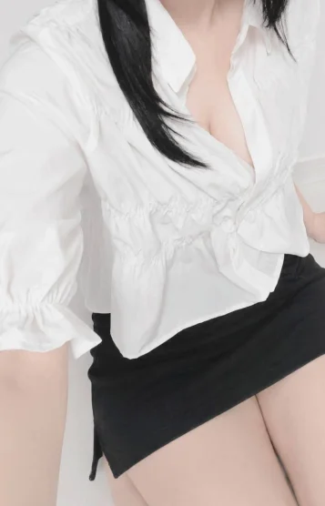 ことね