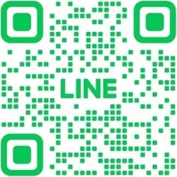 LINE＠では簡単にご予約が可能です★