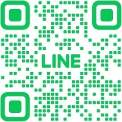 LINEからのご予約で、全コース1,0...
