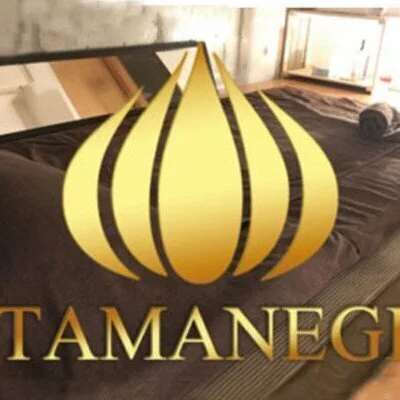 TAMANEGI和歌山店