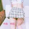 中森明菜(プレミア)