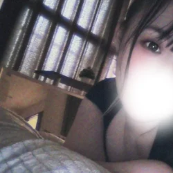 みやび（プレ割）