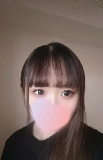 みやび（プレ割）