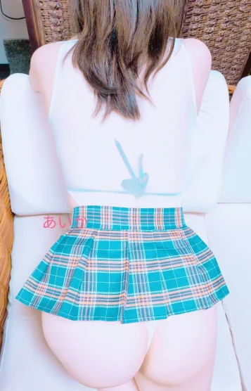 あいか（プレ新人割）