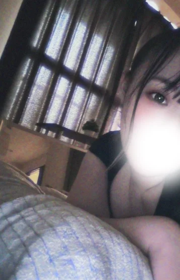 みやび（プレ割）