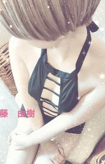 斉藤 由樹