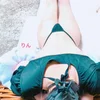 りん（プレ割引不可）