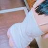 りん（プレ割引不可）