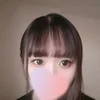 みやび（プレ割）