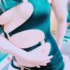 もも（新人プレミア）
